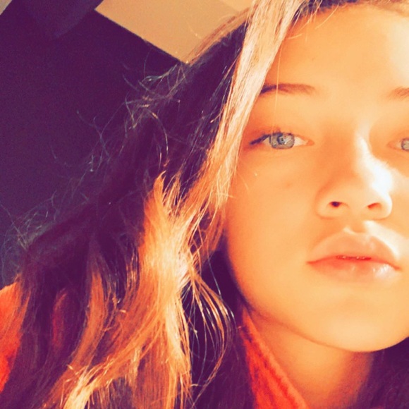 meg_agerton